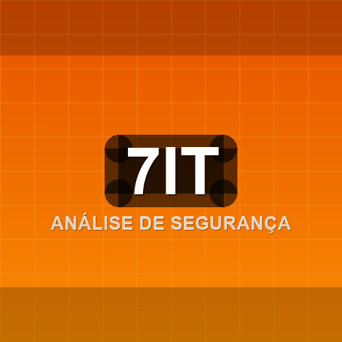 7it logo