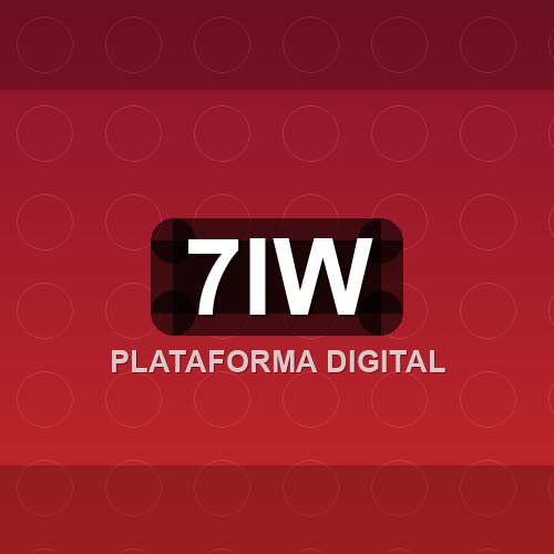 7iw logo