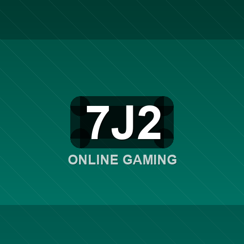 7j2 logo
