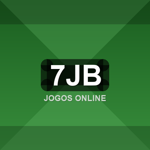 7jb logo