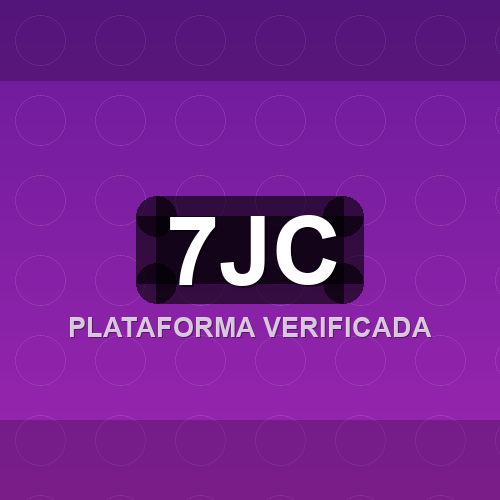 7jc logo