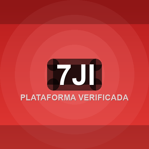 7ji logo