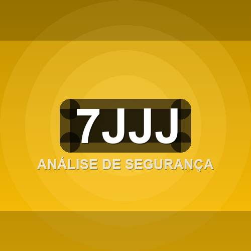 7jjj logo