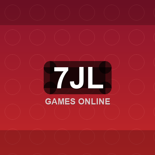 7jl logo