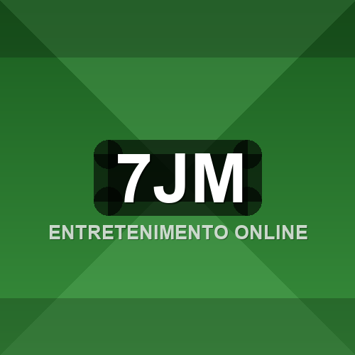 7jm logo