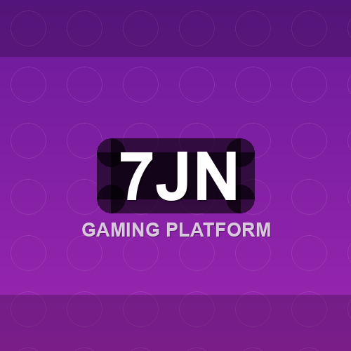 7jn logo