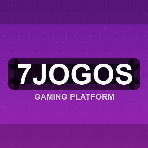 7jogos logo
