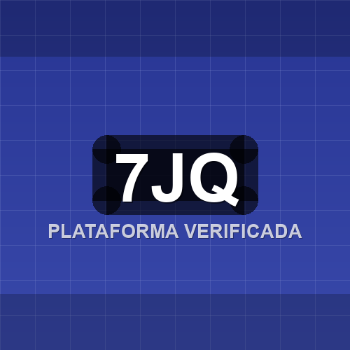 7jq logo