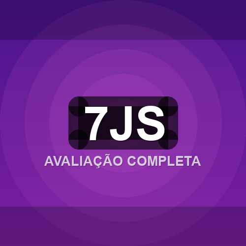 7js logo