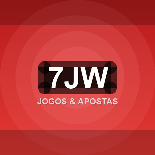 7jw logo