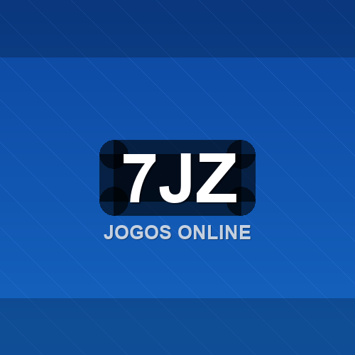 7jz logo