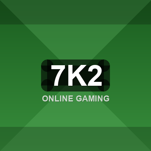 7k2 logo