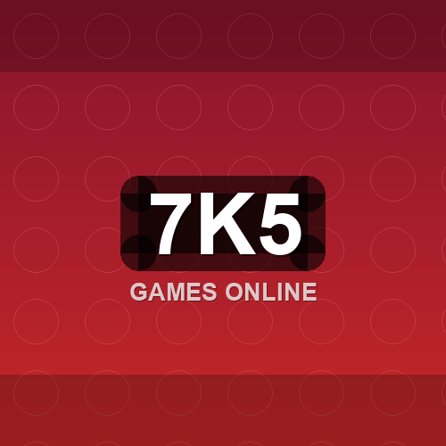 7k5 logo