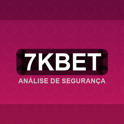 7kbet logo