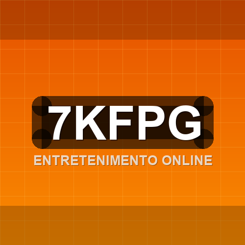 7kfpg logo