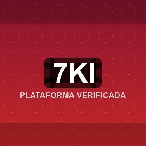 7ki logo