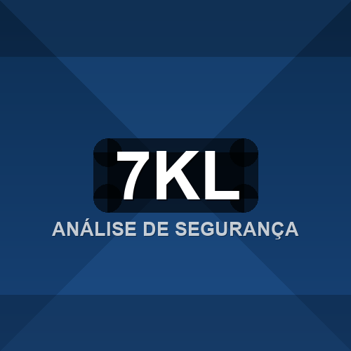 7kl logo