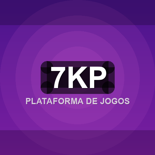 7kp logo