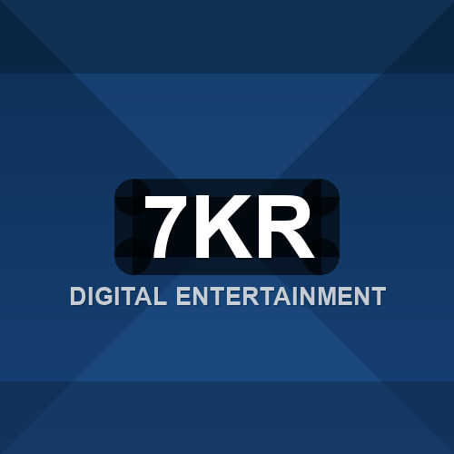 7kr logo