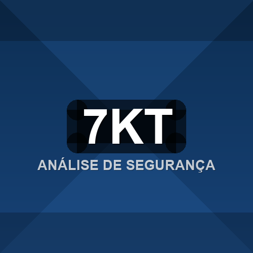 7kt logo