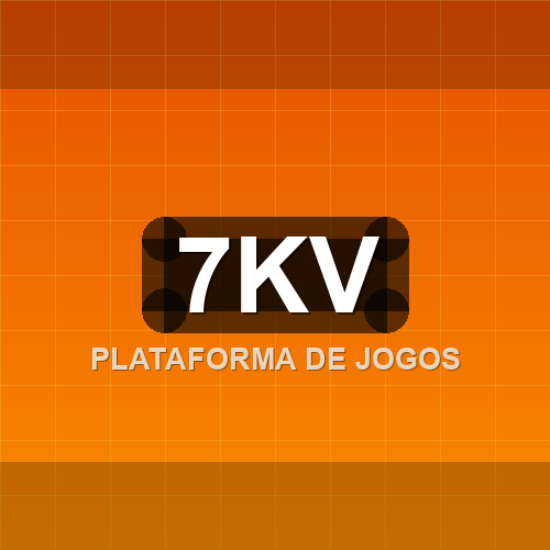 7kv logo