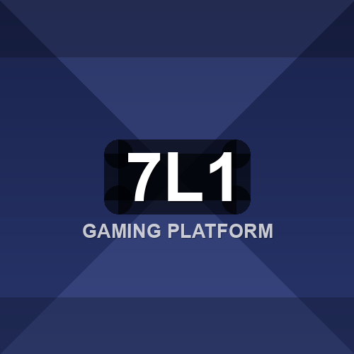 7l1 logo