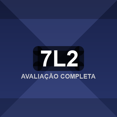 7l2 logo