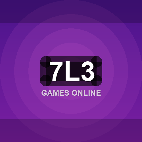 7l3 logo