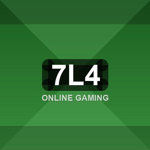 7l4 logo