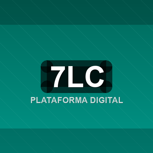 7lc logo