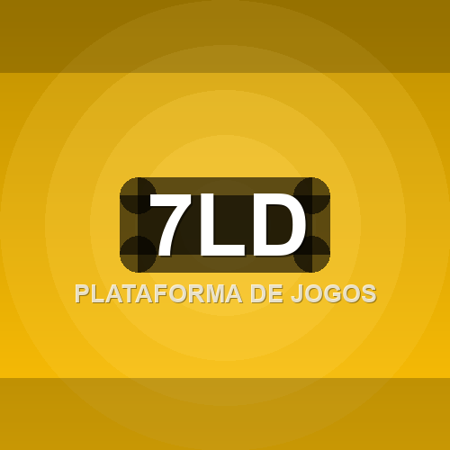 7ld logo
