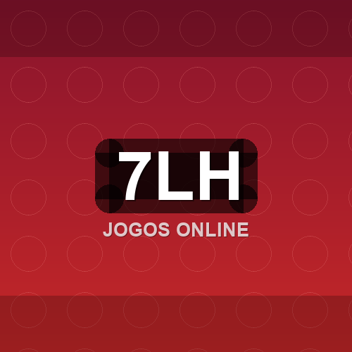 7lh logo