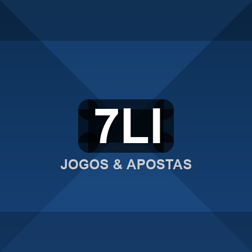 7li logo