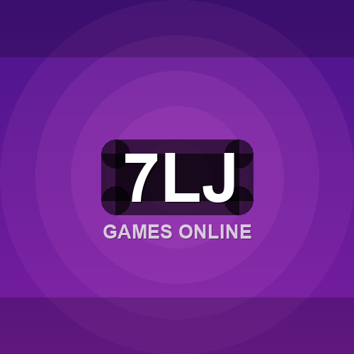 7lj logo