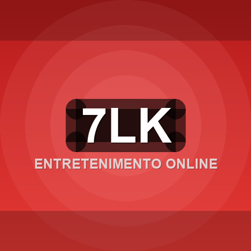 7lk logo