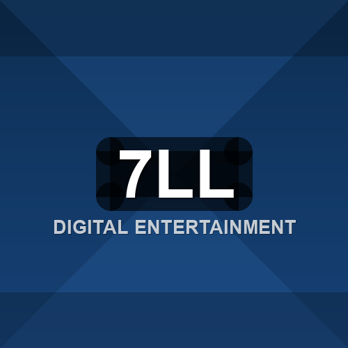 7ll logo