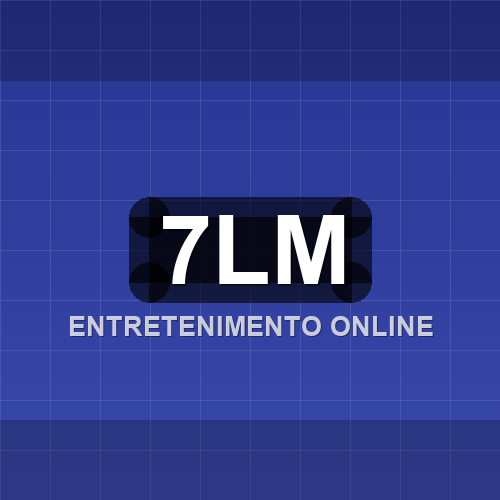 7lm logo