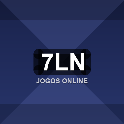 7ln logo