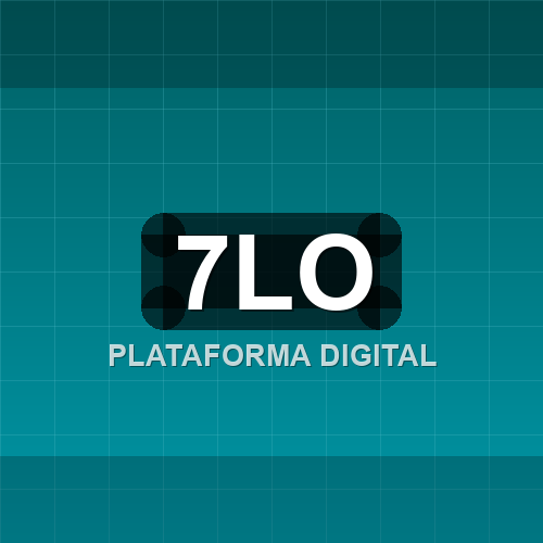 7lo logo