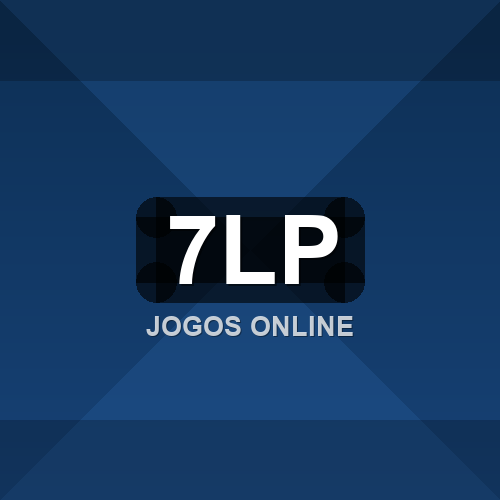 7lp logo