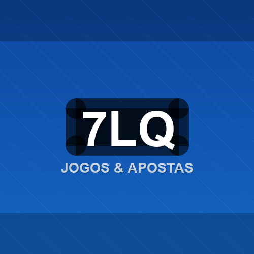 7lq logo