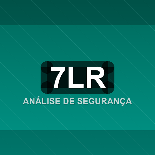 7lr logo