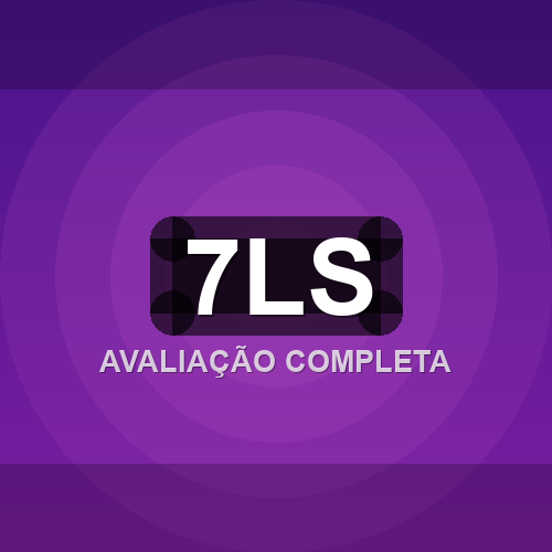 7ls logo