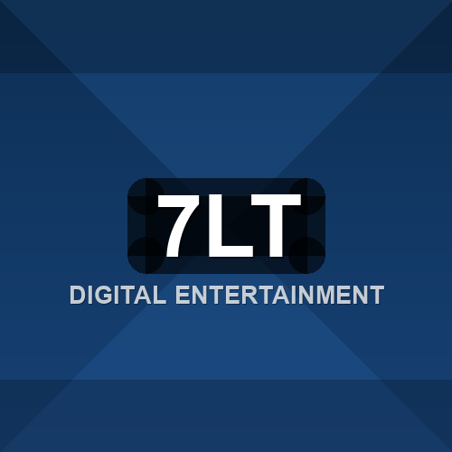 7lt logo
