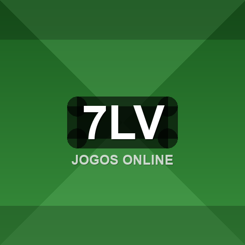 7lv logo