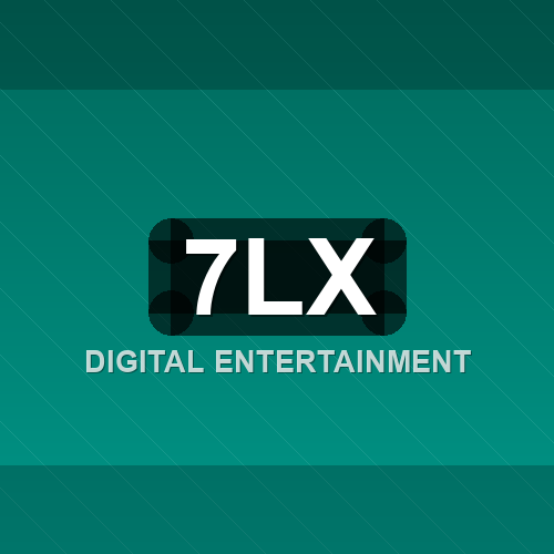 7lx logo