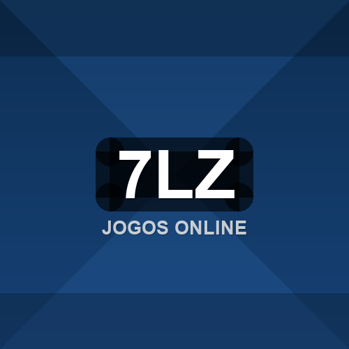7lz logo