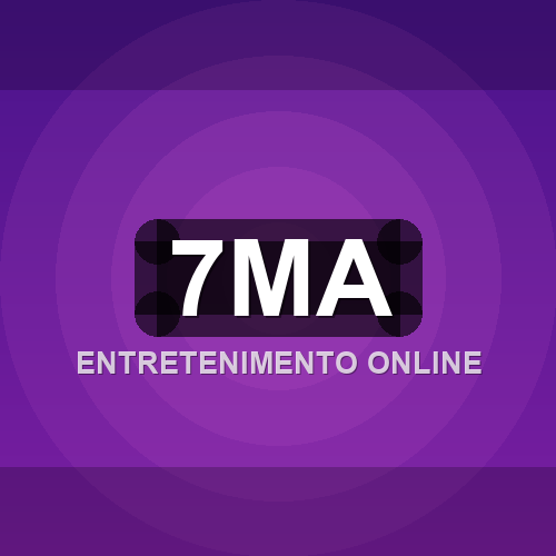 7ma logo