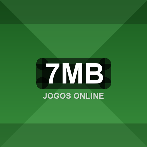 7mb logo