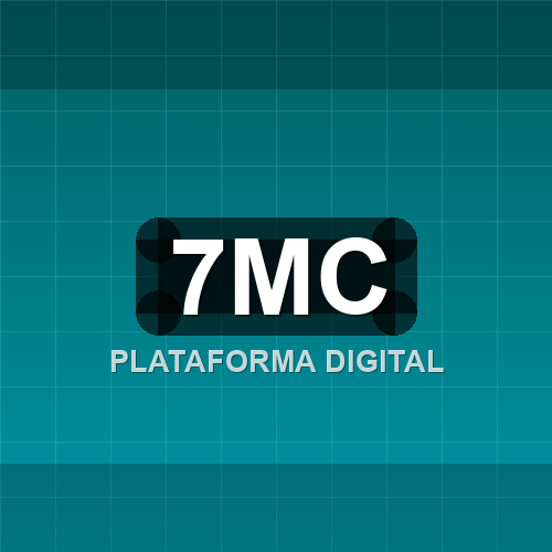 7mc logo